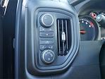 New 2026 Chevrolet Silverado 2500 Custom Crew Cab for sale #260460 - photo 14