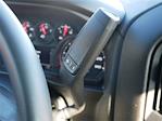 New 2026 Chevrolet Silverado 2500 Custom Crew Cab for sale #260460 - photo 16