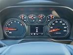 New 2026 Chevrolet Silverado 2500 Custom Crew Cab for sale #260460 - photo 17