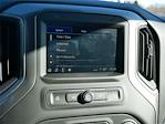 New 2026 Chevrolet Silverado 2500 Custom Crew Cab for sale #260460 - photo 18