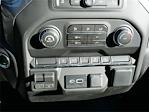 New 2026 Chevrolet Silverado 2500 Custom Crew Cab for sale #260460 - photo 19