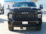 New 2026 Chevrolet Silverado 2500 Custom Crew Cab for sale #260460 - photo 3