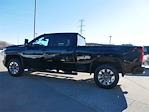 New 2026 Chevrolet Silverado 2500 Custom Crew Cab for sale #260460 - photo 4