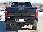 New 2026 Chevrolet Silverado 2500 Custom Crew Cab for sale #260460 - photo 6