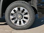 New 2026 Chevrolet Silverado 2500 Custom Crew Cab for sale #260460 - photo 7