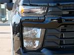 New 2026 Chevrolet Silverado 2500 Custom Crew Cab for sale #260460 - photo 8