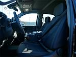 New 2026 Chevrolet Silverado 2500 Custom Crew Cab for sale #260460 - photo 9