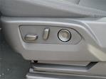New 2026 Chevrolet Silverado 2500 Custom Crew Cab for sale #260461 - photo 11