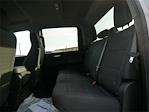 New 2026 Chevrolet Silverado 2500 Custom Crew Cab for sale #260461 - photo 12