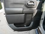 New 2026 Chevrolet Silverado 2500 Custom Crew Cab for sale #260461 - photo 13
