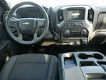 New 2026 Chevrolet Silverado 2500 Custom Crew Cab for sale #260461 - photo 14
