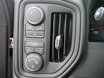 New 2026 Chevrolet Silverado 2500 Custom Crew Cab for sale #260461 - photo 15