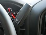New 2026 Chevrolet Silverado 2500 Custom Crew Cab for sale #260461 - photo 16