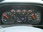 New 2026 Chevrolet Silverado 2500 Custom Crew Cab for sale #260461 - photo 17