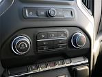 New 2026 Chevrolet Silverado 2500 Custom Crew Cab for sale #260461 - photo 20