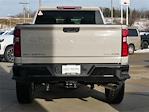 New 2026 Chevrolet Silverado 2500 Custom Crew Cab for sale #260461 - photo 6