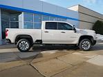 New 2026 Chevrolet Silverado 2500 Custom Crew Cab for sale #260461 - photo 8