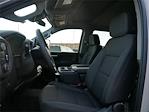 New 2026 Chevrolet Silverado 2500 Custom Crew Cab for sale #260461 - photo 9