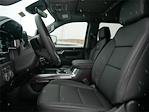 New 2026 Chevrolet Silverado 2500 LTZ Crew Cab for sale #260468 - photo 10