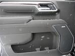 New 2026 Chevrolet Silverado 2500 LTZ Crew Cab for sale #260468 - photo 11
