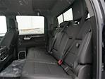 New 2026 Chevrolet Silverado 2500 LTZ Crew Cab for sale #260468 - photo 13