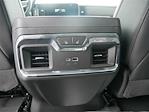 New 2026 Chevrolet Silverado 2500 LTZ Crew Cab for sale #260468 - photo 15