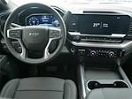 New 2026 Chevrolet Silverado 2500 LTZ Crew Cab for sale #260468 - photo 17
