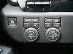 New 2026 Chevrolet Silverado 2500 LTZ Crew Cab for sale #260468 - photo 18