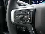 New 2026 Chevrolet Silverado 2500 LTZ Crew Cab for sale #260468 - photo 19