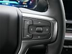 New 2026 Chevrolet Silverado 2500 LTZ Crew Cab for sale #260468 - photo 20