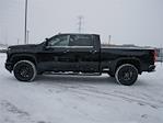New 2026 Chevrolet Silverado 2500 LTZ Crew Cab for sale #260468 - photo 4