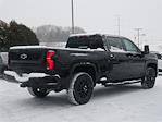 New 2026 Chevrolet Silverado 2500 LTZ Crew Cab for sale #260468 - photo 7