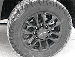 New 2026 Chevrolet Silverado 2500 LTZ Crew Cab for sale #260468 - photo 8