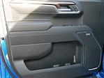 New 2026 Chevrolet Silverado 1500 LT Crew Cab for sale #260474 - photo 10