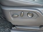 New 2026 Chevrolet Silverado 1500 LT Crew Cab for sale #260474 - photo 11