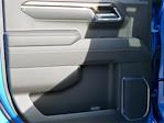 New 2026 Chevrolet Silverado 1500 LT Crew Cab for sale #260474 - photo 13