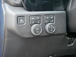 New 2026 Chevrolet Silverado 1500 LT Crew Cab for sale #260474 - photo 14