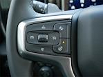 New 2026 Chevrolet Silverado 1500 LT Crew Cab for sale #260474 - photo 15