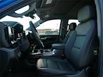 New 2026 Chevrolet Silverado 1500 LT Crew Cab for sale #260474 - photo 9