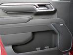 New 2026 Chevrolet Silverado 2500 LTZ Crew Cab for sale #260482 - photo 10