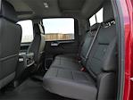 New 2026 Chevrolet Silverado 2500 LTZ Crew Cab for sale #260482 - photo 12