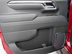 New 2026 Chevrolet Silverado 2500 LTZ Crew Cab for sale #260482 - photo 13
