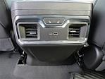 New 2026 Chevrolet Silverado 2500 LTZ Crew Cab for sale #260482 - photo 14