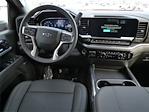 New 2026 Chevrolet Silverado 2500 LTZ Crew Cab for sale #260482 - photo 15