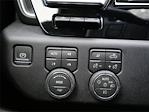 New 2026 Chevrolet Silverado 2500 LTZ Crew Cab for sale #260482 - photo 17