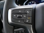 New 2026 Chevrolet Silverado 2500 LTZ Crew Cab for sale #260482 - photo 18