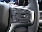 New 2026 Chevrolet Silverado 2500 LTZ Crew Cab for sale #260482 - photo 19