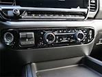 New 2026 Chevrolet Silverado 2500 LTZ Crew Cab for sale #260482 - photo 21