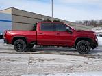 New 2026 Chevrolet Silverado 2500 LTZ Crew Cab for sale #260482 - photo 6