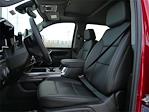 New 2026 Chevrolet Silverado 2500 LTZ Crew Cab for sale #260482 - photo 9
